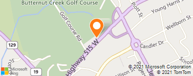 Insurance Company Near Me - Jackson Robert F Insurance Agency