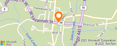 Insurance Company Near Me - Blalock Insurance Agency Inc