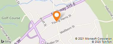 Insurance Company Near Me - Potts Insurance Agency