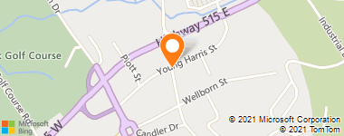Insurance Company Near Me - Bill Potts Insurance Agency
