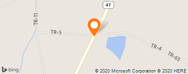 Insurance Company Near Me - Farmers Insurance Group of Companies