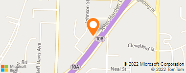 Insurance Company Near Me - Pete Barry Insurance Agency - Jacksonville