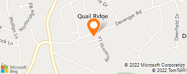 Insurance Company Near Me - Federated Insurance Co