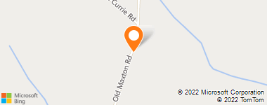 Insurance Company Near Me - Edens & Autry
