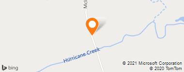 Insurance Company Near Me - Wilburn Donnie Insurance