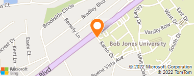 Insurance Company Near Me - Dudley Linda Insurance