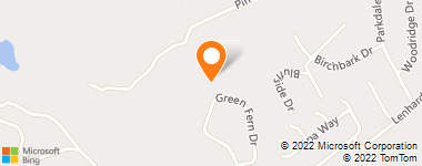 Insurance Company Near Me - Johnston Insurance Agency Inc