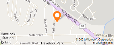 Insurance Company Near Me - Money Ma$ter$ Inc
