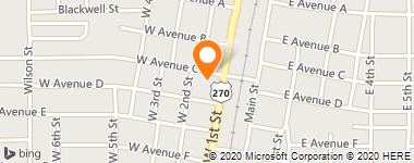 Insurance Company Near Me - Brand Milford M Insurance
