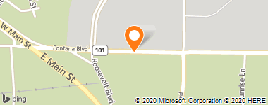Insurance Company Near Me - Awake Agency of Havelock Inc