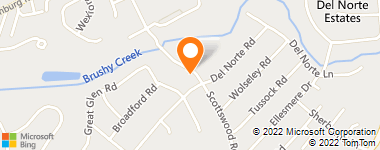 Insurance Company Near Me - Integrity Associates