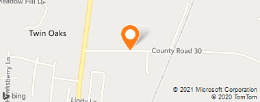 Insurance Company Near Me - General Contractors and Insurance