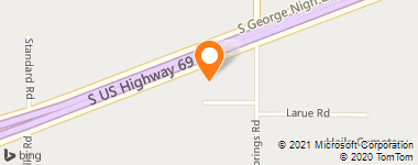 Insurance Company Near Me - Leslie Gray
