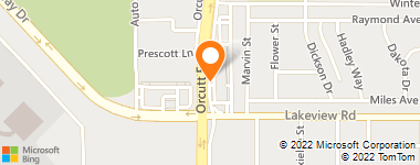 Insurance Company Near Me - Joyce Watts Insurance Agency
