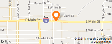 Insurance Company Near Me - Allstate Insurance Co