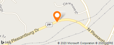 Insurance Company Near Me - Gilstrap Levis L Real Estate and Insurance
