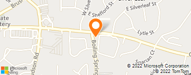 Insurance Company Near Me - Allstate Insurance