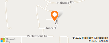 Insurance Company Near Me - Aflac Insurance