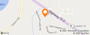 Insurance Company Near Me - Floyd Insurance Service