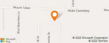 Insurance Company Near Me - Arkansas Blue Cross & Blue Shield