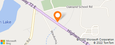 Insurance Company Near Me - Allstate Insurance Agent