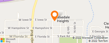 Insurance Company Near Me - Progressive Insurance - Regional Office