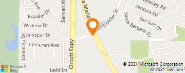 Insurance Company Near Me - Primerica Financial Services