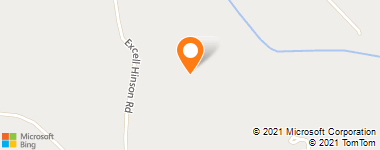 Insurance Company Near Me - Tart, Fred, AGT