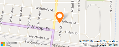 Insurance Company Near Me - Christensen Dennis D Insurance