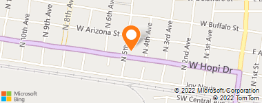 Insurance Company Near Me - Allstate Insurance - Regional Office