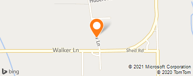 Insurance Company Near Me - Anderson Insurance Agency