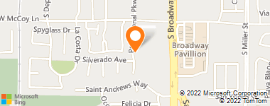 Insurance Company Near Me - Allstate Insurance - John Thompson - LUTCF