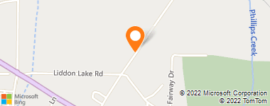 Insurance Company Near Me - Robinson, Darrell L, AGT