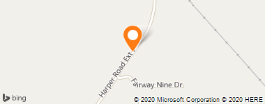Insurance Company Near Me - Mitchell, Kevin Layne, AGT