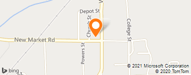 Insurance Company Near Me - Claims - Plus Inc