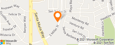 Insurance Company Near Me - Progressive Casuality Ins