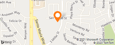 Insurance Company Near Me - Western Growers Assurance