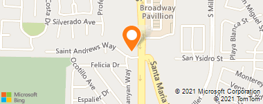 Insurance Company Near Me - Oak Valley Insurance