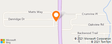 Insurance Company Near Me - Allstate Insurance Companies - Sales Offices