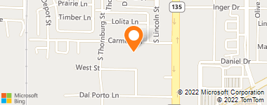 Insurance Company Near Me - Barkley Insurance Agents & Brokers