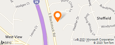 Insurance Company Near Me - Nelson Scott - Allstate Insurance Company