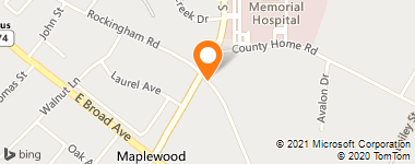 Insurance Company Near Me - Independent Fire Insurance Co