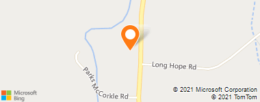 Insurance Company Near Me - Creech Larry Insurance Agency - Res