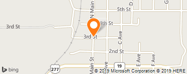 Insurance Company Near Me - Clift Insurance Agency