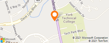 Insurance Company Near Me - Tidwell Insurance Agency