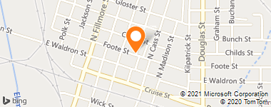 Insurance Company Near Me - Campbell, Timothy B, AGT