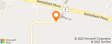Insurance Company Near Me - Firsttennessee