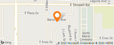 Insurance Company Near Me - Mexico Auto Insurance