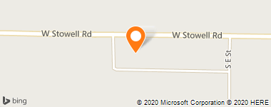 Insurance Company Near Me - Weyerhauser