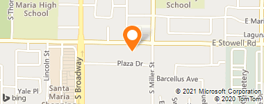 Insurance Company Near Me - Frank Clabough Insurance Agent